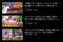 パ・リーグTVの千葉ロッテマリーンズの再生数、ガチでやばい…