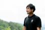 【速報】織田裕二さん、ついに『カミングアウト』をしてしまう！！！！！！
