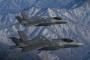 韓国政府、F-35A・F-15K戦闘機や早期警戒管制機など34兆ウォンの米国製兵器購入を検討！