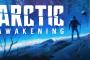 北極圏を舞台にした一人称視点ナラティブ・アドベンチャー『Arctic Awakening』リリース！極寒の地に墜落し雪原にたった一人＋セラピーロボット。共に帰還する選択肢を掴めるか