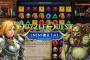 マッチ３パズル×RPG『Puzzle Quest: Immortal Edition』がリリース、新トレーラーも公開。PSStoreでは20%OFF（※PSPlus加入者限定）