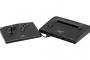 NEOGEO「本体6万円、ソフト3万円します」←これ