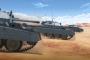 ガルパンを見始めたんだけど戦車速すぎない？