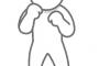 【超GJ】友人の姉を盗撮→襲おうとしてた奴に重傷を負わせてしまった。 頬骨・鼻骨骨折、片目失明、大事なところ(両方)破裂させてしまった結果→