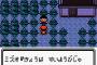 ポケモン金銀のリアルタイム時間設定←この要素ｗｗｗｗｗｗｗｗｗ