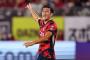 鹿島、植田直通2AでC大阪に3-1逆転勝利！FC東京はヒアン決勝弾で10人の福岡に勝利！清水と浦和、岡山と横浜FCはドロー決着！J1第31節（関連まとめ）