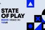 ある？ない？ある？…やっぱりあった！【State of Play】9/25 朝6：00～に放送決定！どのタイトルの新情報が出る？