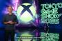 【期待値MAX】Xboxブロードキャスト夜19時配信、State of Play 朝6時配信wwwwwwww