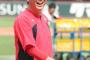 広島新井監督続投「麦になりたい」