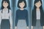 Perfume　活動休止前最後の公演　4万5千人に約束」「パワーアップしてカムバックする」