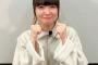 種崎敦美さん「私はばばあなので…誰がばばあだ！」