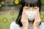 【衝撃】新型コロナの感染者達、新たな『事実』が判明してしまう！！！！！！