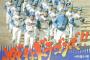 プロ野球12球団最強の応援歌は燃えよドラゴンズに決まったわけだが