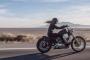 バイク女子って需要ないの？