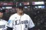 西武・隅田、魂の143球も実らず…　新人から4年連続10敗到達