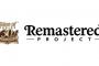 テイルズ富澤P「リマスター特有の困難がある」