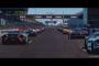 11/25発売予定の超リアル系レースシミュレーション『Project Motor Racing』トレーラーが複数公開中──マルチプレイモードやファクトリードライバープログラムなど