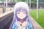 『Summer Pockets』26話(最終回)感想 夏の終わり、でもきっとまた夏はやってくる！