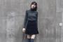 乃木坂46・五百城茉央、抜群のスタイルに絶賛の声「完璧すぎる」「レベチ」