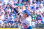 【衝撃】大谷翔平さんの直近5年間の投打成績WWWWWWWWWWWWWWWWWWW
