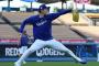 【MLB】佐々木朗希がWCSのロースター入りへ！　ドジャース指揮官「大舞台での投球ぶりは信頼できる」