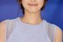 【悲報】新垣結衣がおばさんに(画像あり)