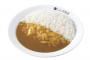 ココイチ「手仕込みとんかつカレーのチーズトッピングが1112円ではとても利益が出ない　値上げをする」