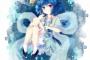 【画像】女ウケが悪い東方キャラｗｗｗｗｗｗｗｗｗｗｗｗｗｗｗｗ