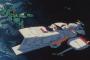 ガンダムの戦艦ってさ、あれだけの推力あって機動力低いとかおかしな設定じゃね？