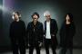 ONE OK ROCK　アルバム「35xxxv」の海外盤を9月25日に北米でリリース＆秋に北米ツアー