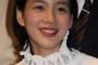 【悲報】能年玲奈、独立騒動で事務所と完全決裂！実父がマネジャーに