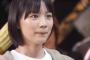 【能年玲奈終了か･･･】独立騒動で事務所と完全決裂！実父がマネジャーに･･･