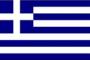 「ギリシャ人＝怠け者」は大嘘・・・労働時間は２０３７時間と世界２位、日本やドイツよりも長時間労働