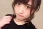【乃木坂46】若月が乃木坂前に絡んでた湘南ゴルフアカデミーってどういう関係なの？