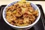 吉野家「牛丼380円に値上げした結果ｗｗｗｗｗｗｗｗｗｗｗｗ」