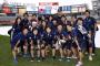 【朗報】女子野球日本代表が可愛いと話題にｗｗｗｗｗｗｗ