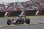ホンダは次のF1ハンガリーGPにトークンを「3」使用してICEをアップデートしたPUを投入か？