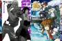 【Kindle新刊】アニメ放送中「ニンジャスレイヤー」5巻や「GANGSTA.」7巻、艦これ「水雷戦隊クロニクル」2巻など600冊以上が配信開始ッ！