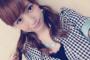 【AKB48】加藤玲奈が18才になる！！