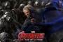 映画「アベンジャーズ/エイジ・オブ・ウルトロン」を観る前に絶対に知っておくべき知識4つ！