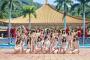 【祝】NMB48 12th「ドリアン少年」MV再生数300万回突破！