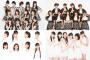 【セトリ】ハロコン2015夏「Hello！Project 2015 SUMMER　～DISCOVERY～」
