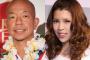 【朗報か？】バイきんぐ小峠、坂口杏里と破局…なんて日だ！ケンコバに暴露されたｗｗｗ