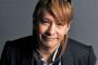 小室哲哉が急に売れなくなった理由wwwwwwww