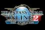 『PSO2』2016年TVアニメ化決定！完全オリジナルストーリー、舞台は近未来の地球