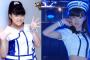 ズッキ鈴木香音、激やせた現在画像が超絶かわいいww体重9kg遂に痩せた！ハロステ動画で美少女に！さんまラジオや2chでは個性/キャラが無くなるといった反対の声も！【モーニング娘。'15】