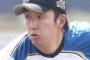 斎藤佑樹がまだストレートを封印しているという現実