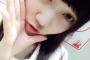 SKE48 7期生村井純奈は5期オーディションも受けていた
