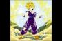ドラゴンボールの原作やZでは合体無しなら悟飯が最強という風潮ｗｗｗｗｗ（画像あり）