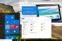 【今月29日発売】Windows 10　情弱はHome版、おまいらはPro版で良いらしいぞ